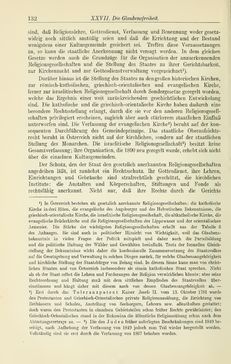 Bild der Seite - 132 - in Österreichische Bürgerkunde