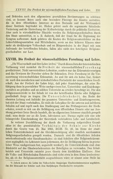 Bild der Seite - 133 - in Österreichische Bürgerkunde