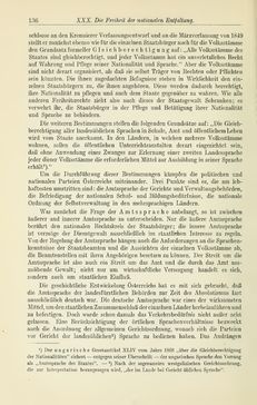Bild der Seite - 136 - in Österreichische Bürgerkunde