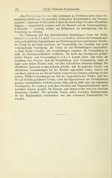 Bild der Seite - 138 - in Österreichische Bürgerkunde