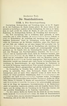 Bild der Seite - 139 - in Österreichische Bürgerkunde