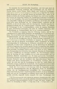 Bild der Seite - 142 - in Österreichische Bürgerkunde