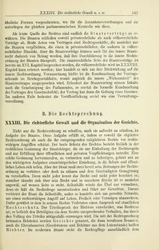 Bild der Seite - 143 - in Österreichische Bürgerkunde