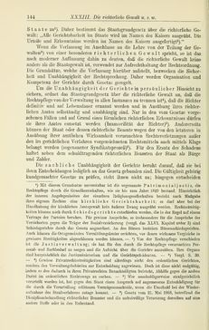 Bild der Seite - 144 - in Österreichische Bürgerkunde