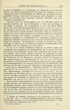 Bild der Seite - 145 - in Österreichische Bürgerkunde