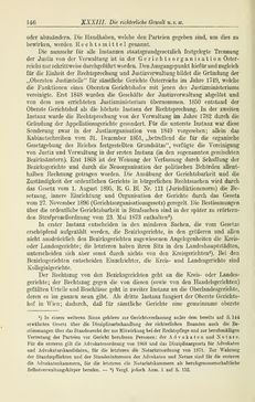Bild der Seite - 146 - in Österreichische Bürgerkunde