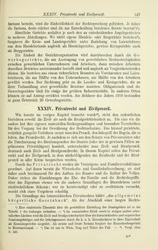 Bild der Seite - 147 - in Österreichische Bürgerkunde