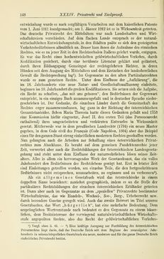 Bild der Seite - 148 - in Österreichische Bürgerkunde