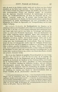 Bild der Seite - 149 - in Österreichische Bürgerkunde