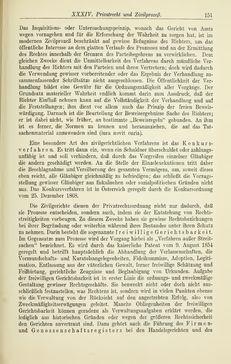 Bild der Seite - 151 - in Österreichische Bürgerkunde