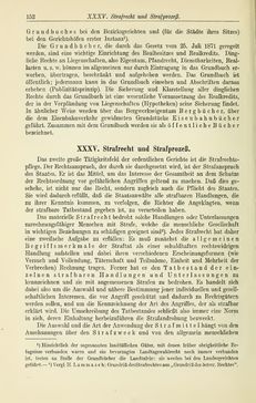 Image of the Page - 152 - in Österreichische Bürgerkunde