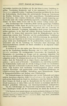 Image of the Page - 153 - in Österreichische Bürgerkunde