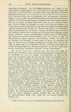 Image of the Page - 154 - in Österreichische Bürgerkunde