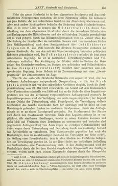 Image of the Page - 155 - in Österreichische Bürgerkunde