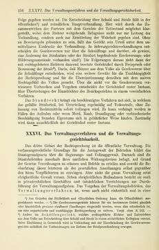 Image of the Page - 156 - in Österreichische Bürgerkunde
