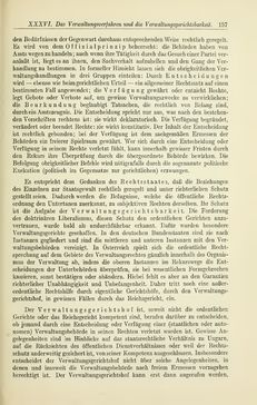 Image of the Page - 157 - in Österreichische Bürgerkunde