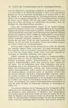 Image of the Page - 158 - in Österreichische Bürgerkunde