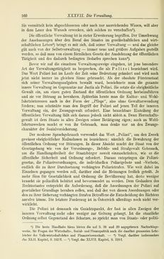 Image of the Page - 160 - in Österreichische Bürgerkunde