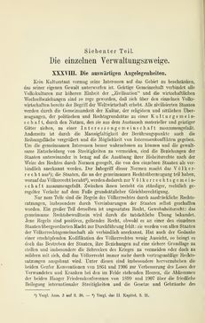 Image of the Page - 162 - in Österreichische Bürgerkunde