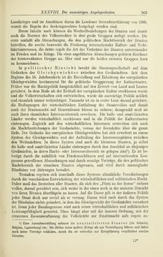 Image of the Page - 163 - in Österreichische Bürgerkunde