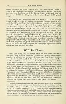 Image of the Page - 166 - in Österreichische Bürgerkunde