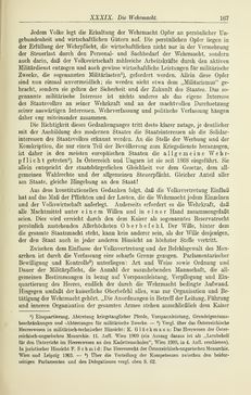 Image of the Page - 167 - in Österreichische Bürgerkunde