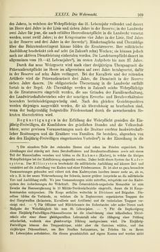 Image of the Page - 169 - in Österreichische Bürgerkunde