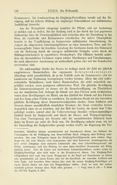 Image of the Page - 170 - in Österreichische Bürgerkunde
