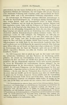 Image of the Page - 171 - in Österreichische Bürgerkunde