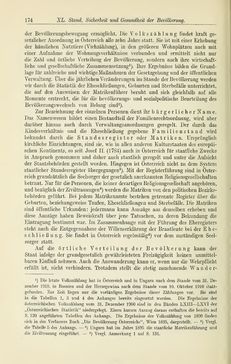 Image of the Page - 174 - in Österreichische Bürgerkunde