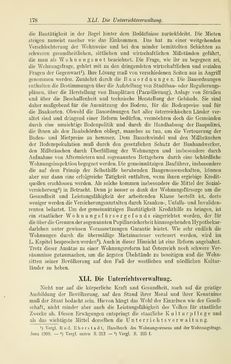 Image of the Page - 178 - in Österreichische Bürgerkunde