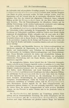 Image of the Page - 180 - in Österreichische Bürgerkunde