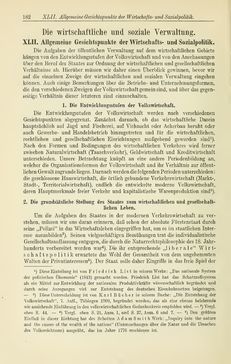 Image of the Page - 182 - in Österreichische Bürgerkunde