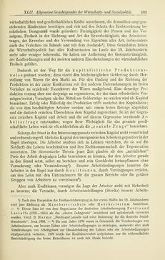 Image of the Page - 183 - in Österreichische Bürgerkunde