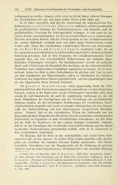 Image of the Page - 184 - in Österreichische Bürgerkunde