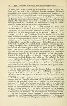 Image of the Page - 186 - in Österreichische Bürgerkunde