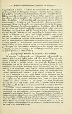 Bild der Seite - 187 - in Österreichische Bürgerkunde