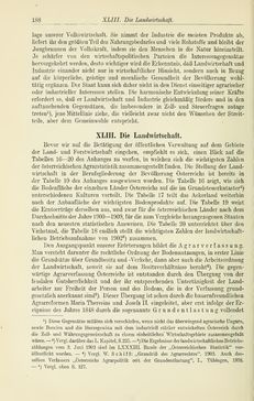 Bild der Seite - 188 - in Österreichische Bürgerkunde