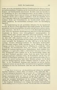 Image of the Page - 189 - in Österreichische Bürgerkunde