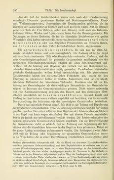 Image of the Page - 190 - in Österreichische Bürgerkunde