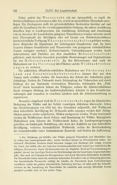 Bild der Seite - 192 - in Österreichische Bürgerkunde