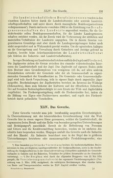 Bild der Seite - 193 - in Österreichische Bürgerkunde