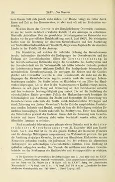 Bild der Seite - 194 - in Österreichische Bürgerkunde