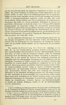 Bild der Seite - 195 - in Österreichische Bürgerkunde