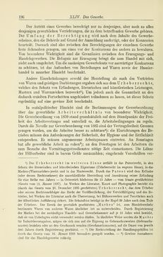 Bild der Seite - 196 - in Österreichische Bürgerkunde