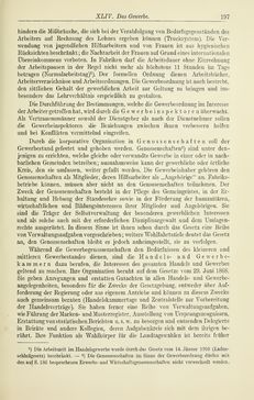 Bild der Seite - 197 - in Österreichische Bürgerkunde