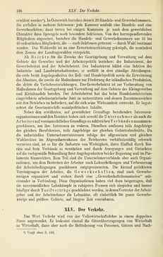 Bild der Seite - 198 - in Österreichische Bürgerkunde