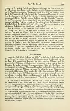 Bild der Seite - 199 - in Österreichische Bürgerkunde