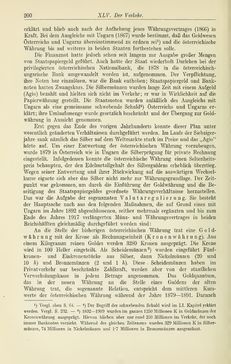 Bild der Seite - 200 - in Österreichische Bürgerkunde