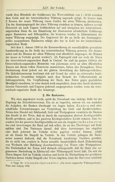 Bild der Seite - 201 - in Österreichische Bürgerkunde